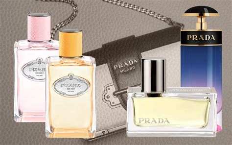 prada purfume.|best prada perfume for women.